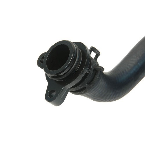 Mangueira de água na cabeça do cilindro para BMW E90/E91/E91/E92/E93 - BC56928