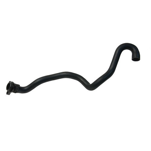  Waterslang op cilinderkop voor BMW E90/E91/E92/E93 - BC56928 