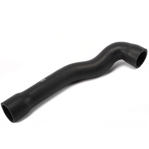  Tubo dell'acqua superiore dal radiatore al termostato per BMW Z3 (E36) fino al 09/98 - BC56936 