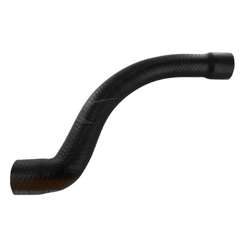  Tubo flexible de agua superior del radiador para BMW Z3 (E36) - BC56940 