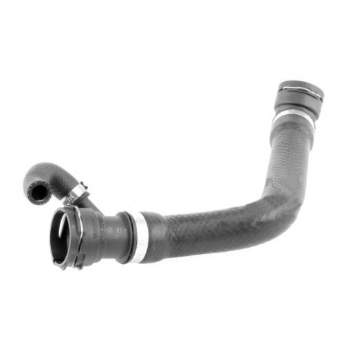 Durite d'eau entre radiateur et thermostat pour Bmw Série 5 E60 Berline et E61 Touring (02/2005-02/2008) - Diesel - BC56963