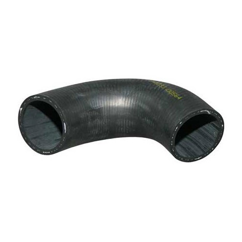  Waterslang tussen waterpomp en thermostaathuis voor Bmw 7 Serie E23 (10/1976-11/1989) - BC56997 