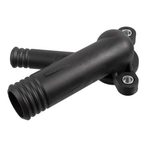  Wateraansluitpijp op MEYLE OE cilinderkop voor Bmw Z3 E36 (12/1994-04/1999) - BC56999 