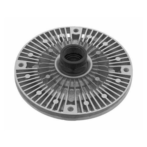  Visco-ventilator koppeling voor BMW E36 - BC57000 