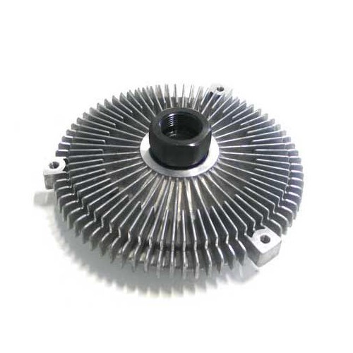 Fan visco-coupling unit for BMW E36, E46 and E39