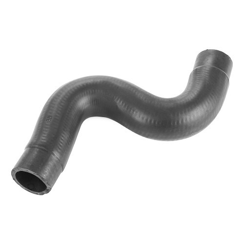  Top radiator hose for Bmw 3 Series E21 (02/1975-12/1983) - BC57031 