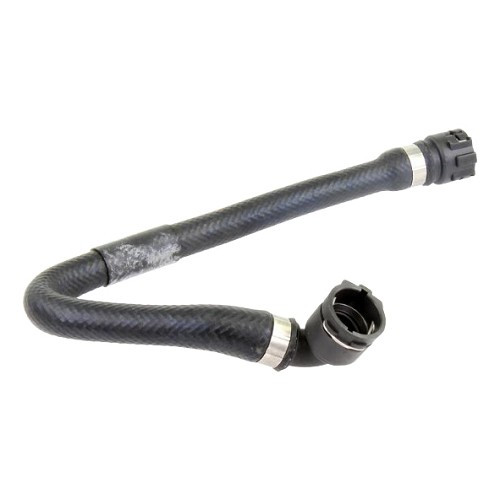  Tubo di ritorno acqua per Bmw Serie 3 (02/2004-03/2013) - M57N2 - BC57040 