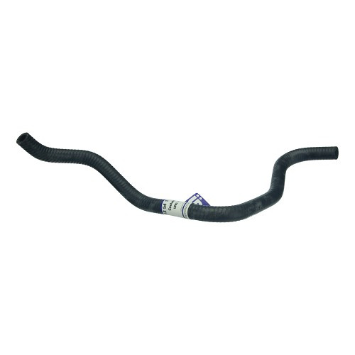  Tubo acqua acceleratore per Bmw Serie 5 E34 Berlina (06/1987-04/1990) - M20 - BC57042 