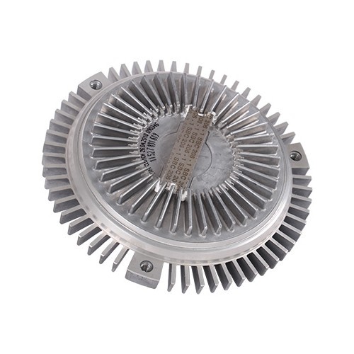 Visco-coupleur de ventilateur de refroidissement pour BMW Série 3 E46 M3 (07/1999-08/2006) - BC57102