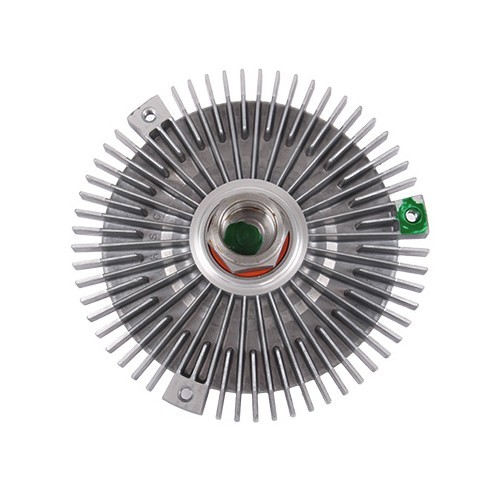  Visco-coupleur de ventilateur de refroidissement pour BMW Série 3 E46 M3 (07/1999-08/2006) - BC57102 