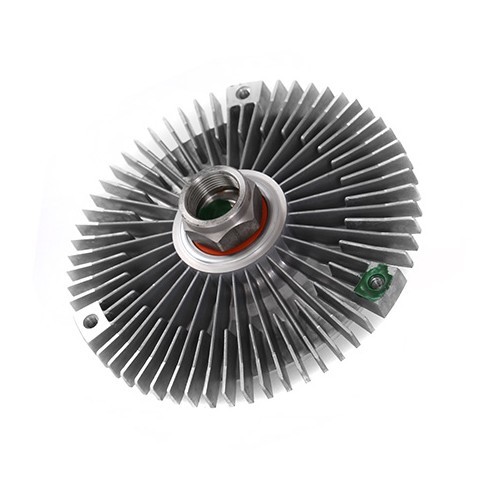 Viscoacoplador de ventilador para BMW Z3 (E36) - BC57103