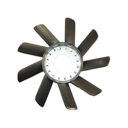  Viskeuze koppeling propeller voor Bmw 6-serie E24 (10/1975-09/1987) - BC57513 