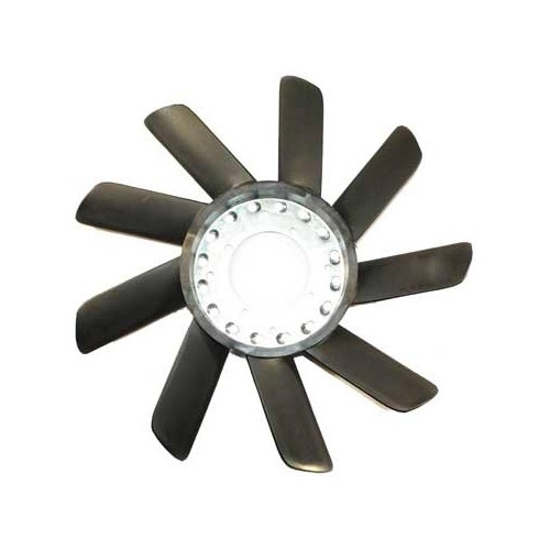     
                
                
    Viscous coupling propeller for Bmw E3 (12/1968-02/1977) - BC57530
