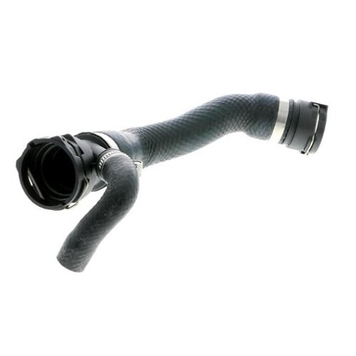  Wasserschlauch zwischen Kühler und Thermostatgehäuse für BMW X3 E83 M47N2 (05/2003-08/2007) - BC57863 