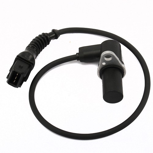  Pulsante di aspirazione dell'albero a camme per BMW E39 - BC73012 