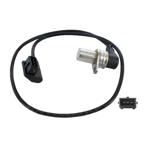  Krukas Impulszender voor BMW E36 - BC73015 