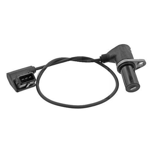  Emisor de impulsos sobre cigüeñal para BMW E36 - BC73021 