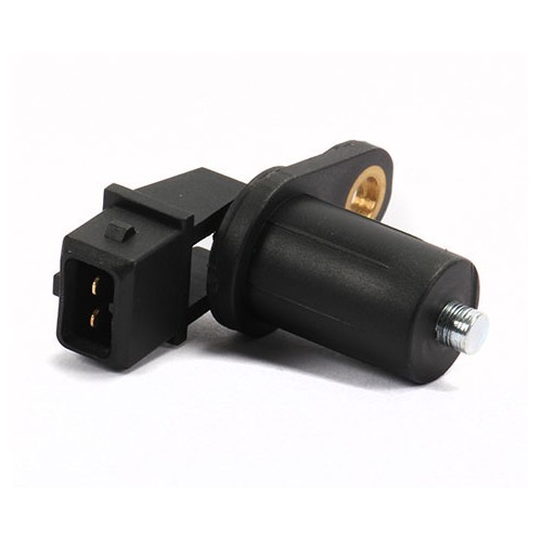     
                
                
    Crankshaft position sensor for BMW E60/E61 - BC73042
