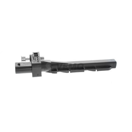  Trasmettitore di impulsi dell'albero motore per BMW E60/E61 Diesel - BC73043 