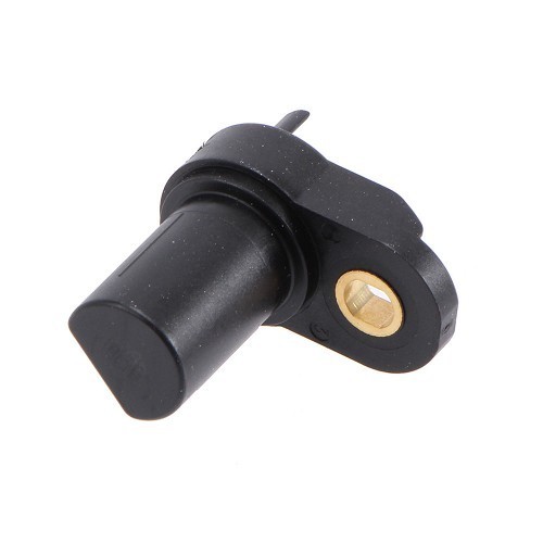  Crankshaft position sensor for V8 BMW E60/E61 from 09/06-> - BC73045 