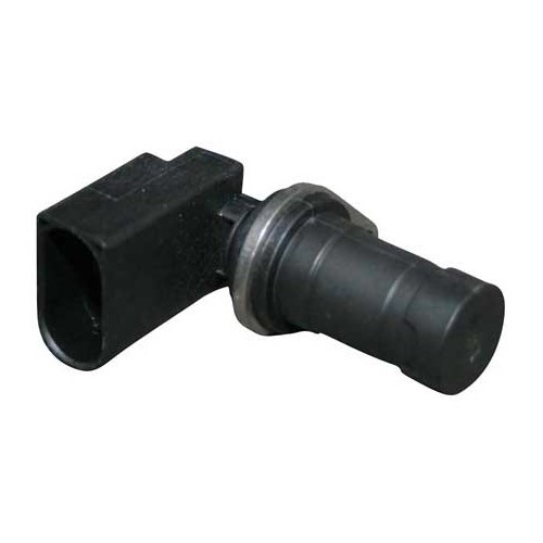  Crankshaft position sensor for BMW E60/E61 - BC73047 