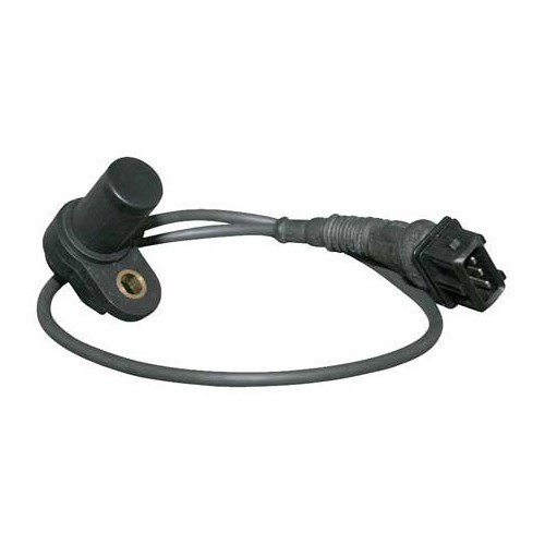  Jp Groep pulsgever voor inlaatnokkenas voor Bmw 3-serie E46 - BC73050 