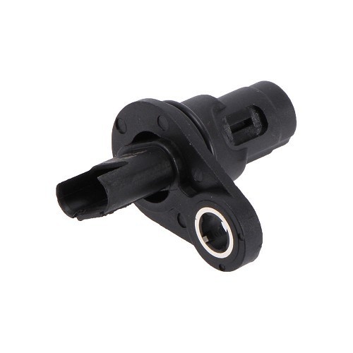  Camshaft position sensor for BMW E90/E91/E92/E93 - BC73055 