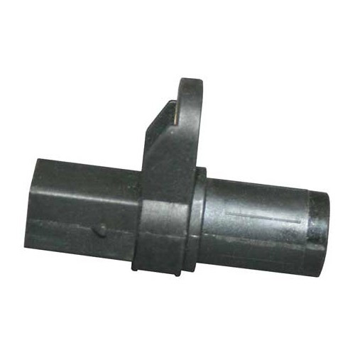  Emisor de impulsos para árboles de levas para BMW E60/E61 - BC73061 