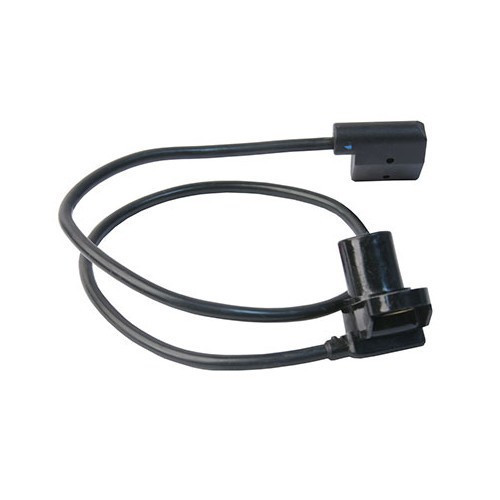  Nokkenas Pulse zender voor E36 - BC73064 