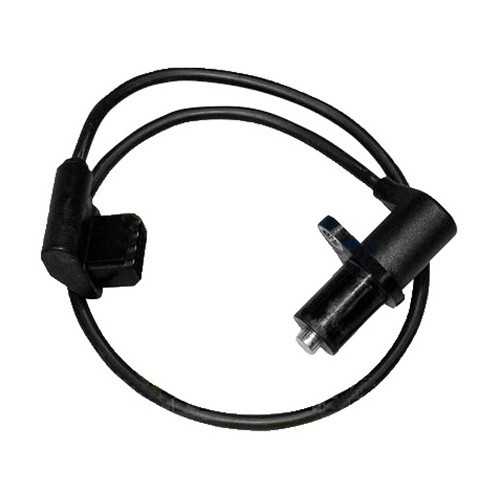  Nokkenas Pulse zender voor E36 - BC73066 