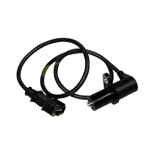  Nokkenas Pulse zender voor E36 - BC73068 