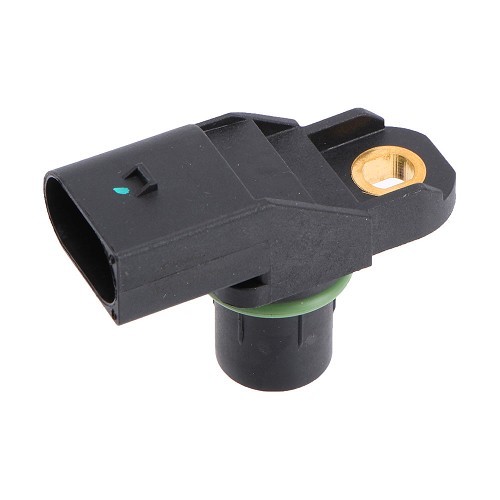 Exhaust camshaft position sensor for BMW E90/E91/E92/E93 - BC73074
