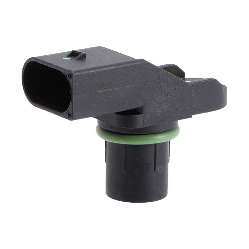     
                
                
    Exhaust camshaft position sensor for BMW E90/E91/E92/E93 - BC73074
