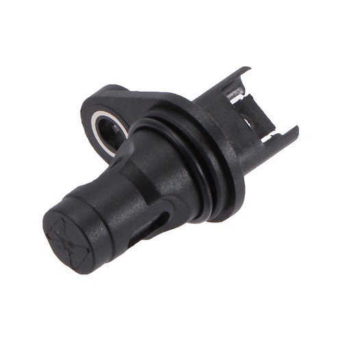 Emisor de impulsos de árbol de levas para BMW Z4 (E85-E86) motores N52 - BC73082