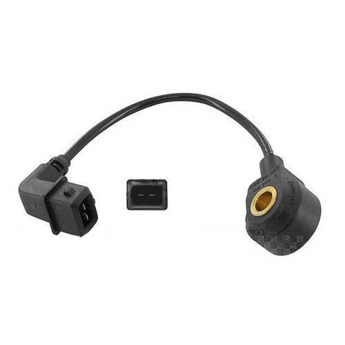  Sensor de batidas para BMW E34 - BC73096 