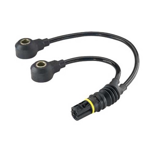  Klopsensor voor E36 en E39 motor M52 - BC73100 