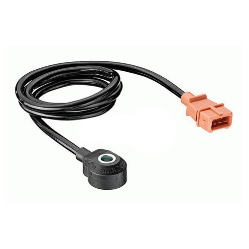  Sensor de batidas BOSCH para E34 desde 09/92 -&gt; - BC73103 