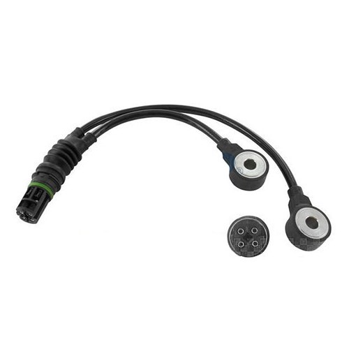  Klopsensor voor E36 Compact - BC73104 