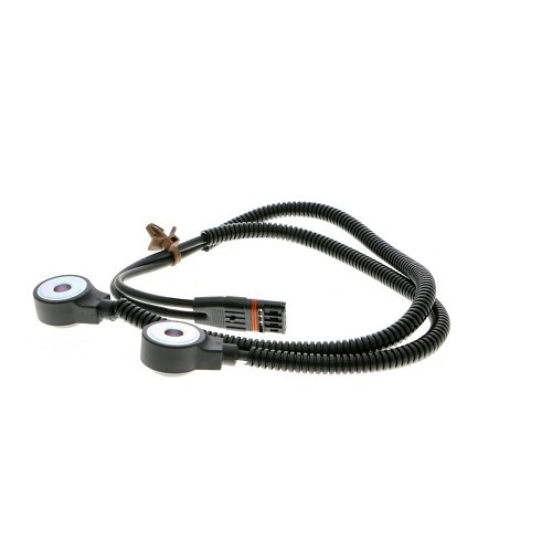  Klopsensor voor BMW E60/E61 - BC73113 