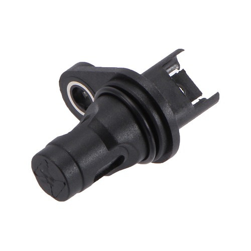 Camshaft sensor for Bmw X5 E70 and Lci (05/2006-06/2013) - BC73137