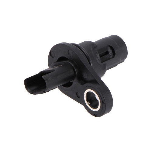  Camshaft sensor for Bmw X5 E70 and Lci (05/2006-06/2013) - BC73137 