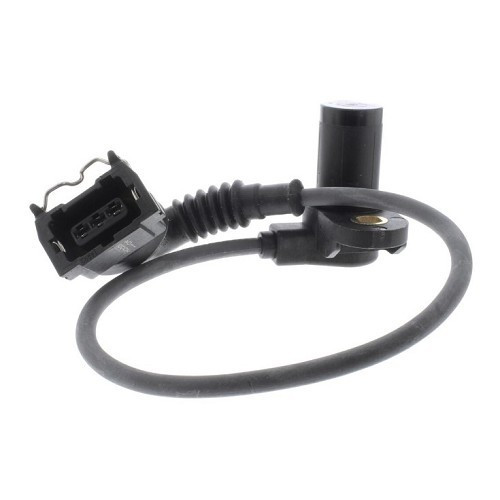  Intake camshaft sensor for Bmw 6 Series E63 coupé and E64 cabriolet (05/2002-08/2005) - BC73170 