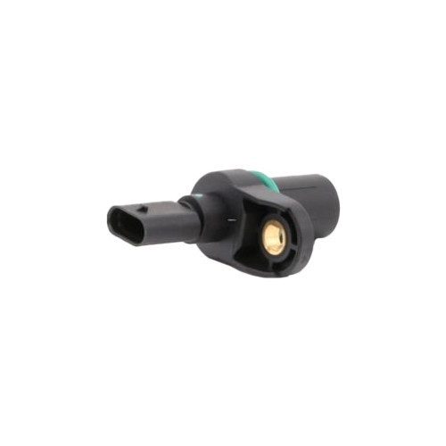  Sensor de impulsos da árvore de cames RIDEX para Bmw Série 1 (01/2006-10/2013) - BC73173 