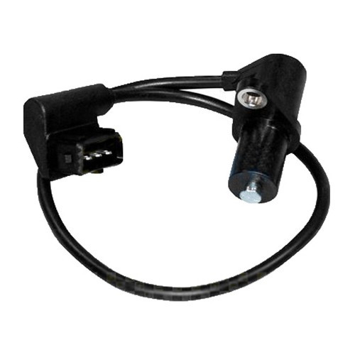  Intake camshaft sensor for Bmw 5 Series E34 (01/1989-09/1992) - BC73182 