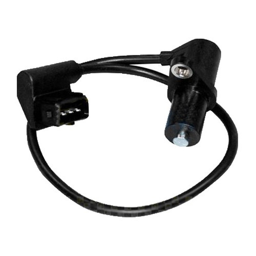  Sensor da árvore de cames de admissão para Bmw 5 Series E34 (01/1989-09/1992) - BC73182 