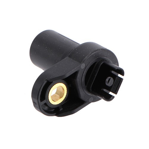 FEBI TDC sensor for Bmw X5 E70 and Lci (05/2006-06/2013) - v8 - BC73183