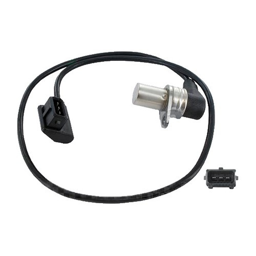  Sensor de posición del cigüeñal para Bmw Serie 5 E34 (01/1989-12/1996) - BC73184 