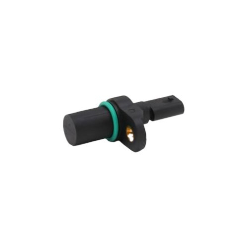 Émetteur d'impulsions d'arbre à Cames RIDEX pour Mini R60 Countryman (01/2010-10/2016) - BC73186