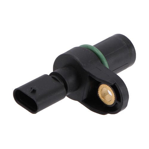     
                
                
    Camshaft sensor for Topran for Bmw 1 Series F20 and F21 (07/2010-05/2015) - BC73200
