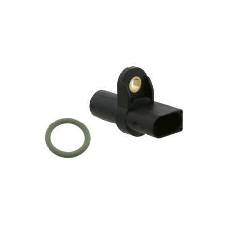  Febi uitlaatnokkenassensor voor Bmw 3-serie E46 (04/1997-08/2006) - BC73210 